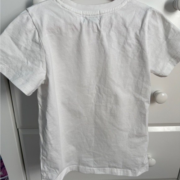 BDAY GIRL shirt - Picture 3 of 4